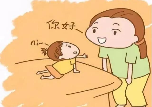 宝宝智力低下的表现郑州那个医院治疗智力低下好