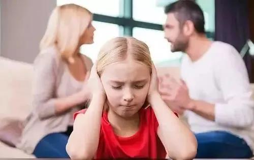 儿童多动症能治愈吗?郑州多动症哪家医院治疗好