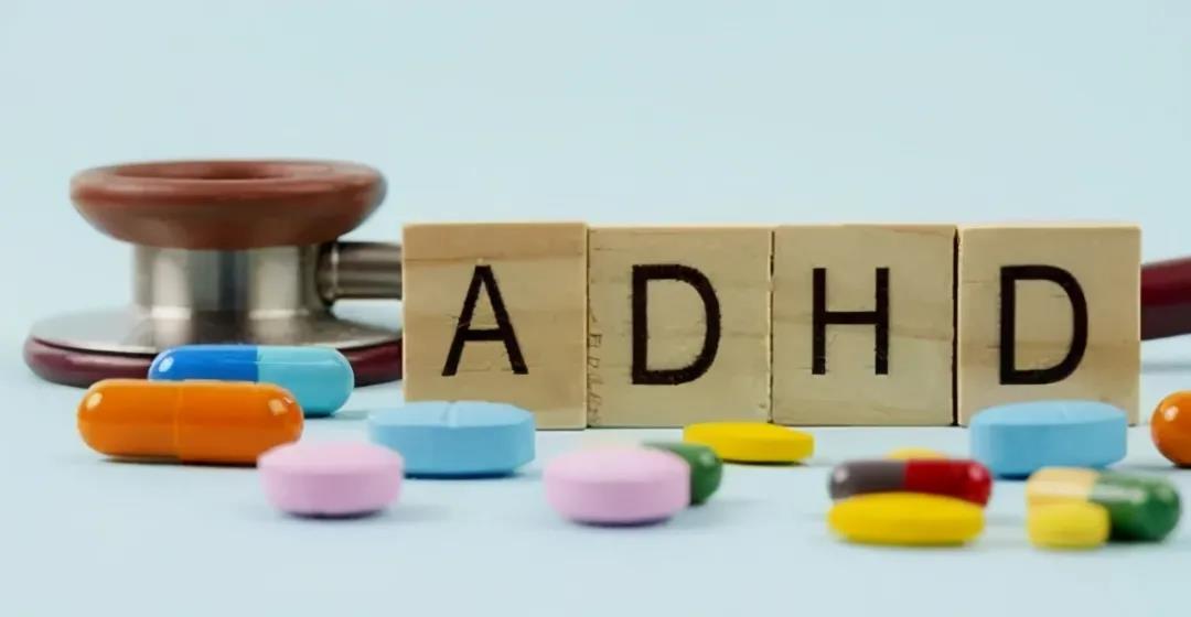 儿童多动症能治愈吗?郑州多动症哪家医院治疗好