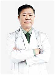 两大肝病名医工作室落户郑州华医大医院