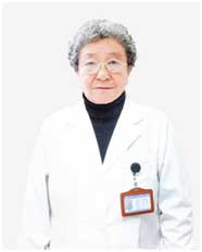 卢书伟,肝病名医工作室,郑州华医大医院,北京专家