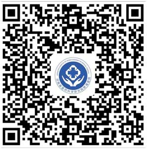 郑州市&middot;郑州华医大医院,肝病0元查