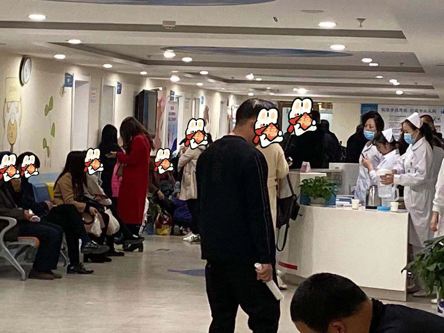 上海瑞金医院金武官教授将莅临河南郑州华医大医院会诊在线预约挂号