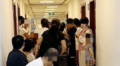 国家专利软肝治疗系统&mdash;&mdash;轻松逆转肝硬化