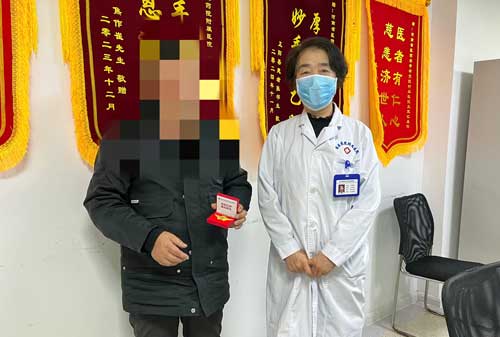 郑州华医大医院乙肝临床治愈专病门诊启动金牌俱乐部