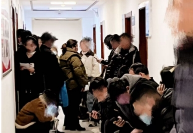 2025年全国爱肝日主题月第一期暨第19期乙肝临床治愈专病门诊正式开诊