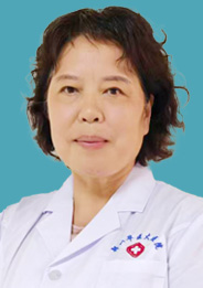 李丽萍